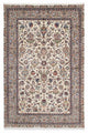 Kashmar Tapete 200x290cm - Tapete persa