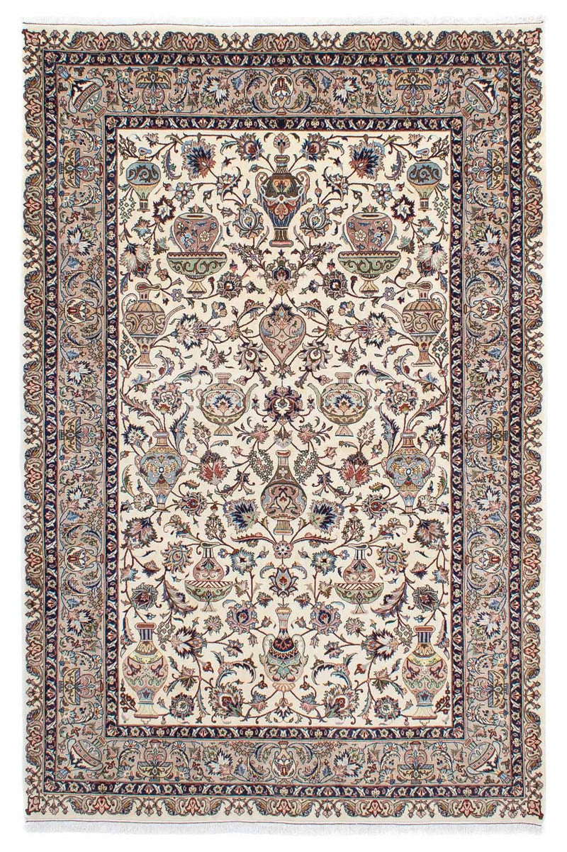Kashmar Tapete 200x290cm - Tapete persa