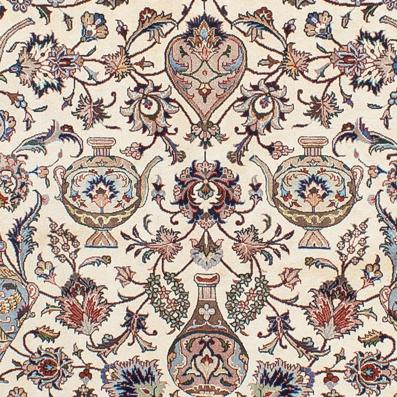 Kashmar Tapete 200x290cm - Tapete persa