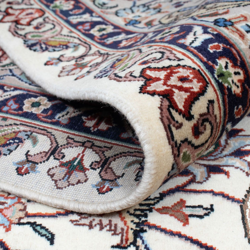 Kashmar Tapete 200x290cm - Tapete persa