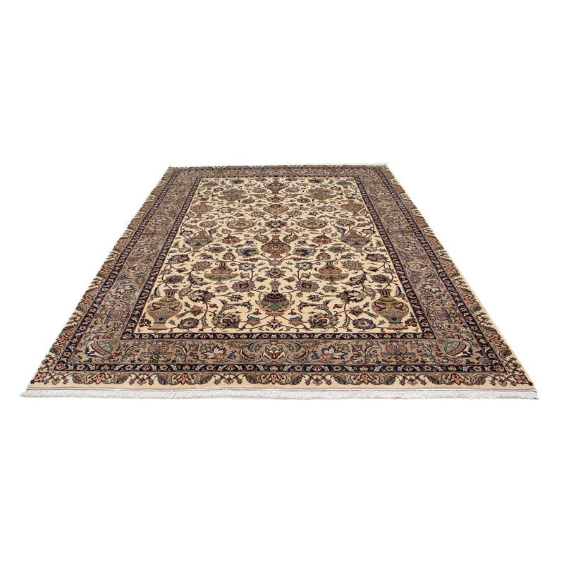 Kashmar Tapete 200x290cm - Tapete persa