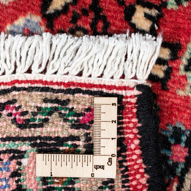 Hosseinabad Tapete 123x78cm - Tapete persa