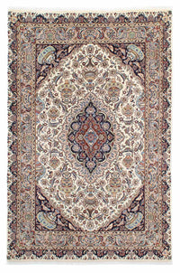Kashmar Tapete 288x192cm - Tapete persa – product image