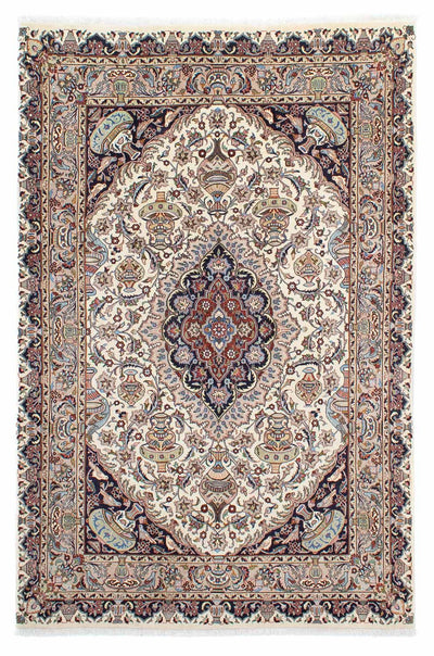Kashmar Tapete 192x288cm - Tapete persa