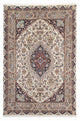 Kashmar Tapete 288x192cm - Tapete persa