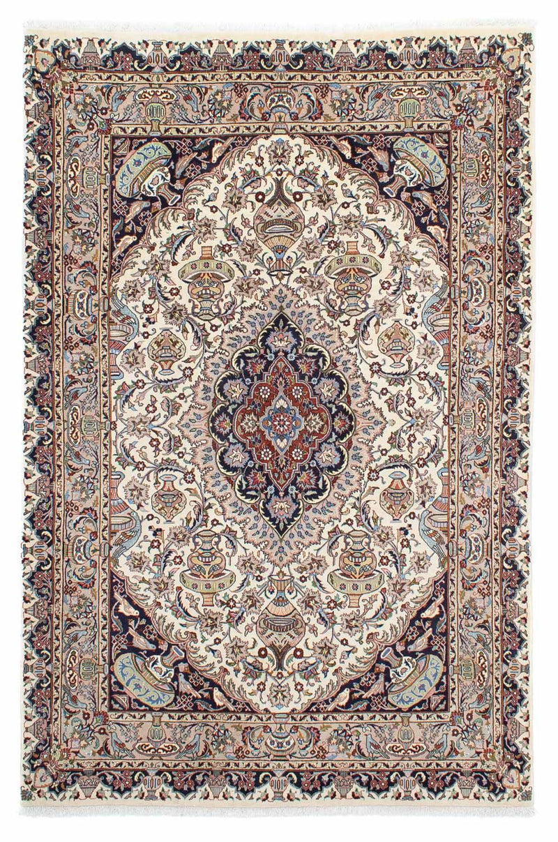 Kashmar Tapete 288x192cm - Tapete persa