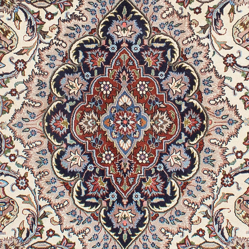Kashmar Tapete 288x192cm - Tapete persa