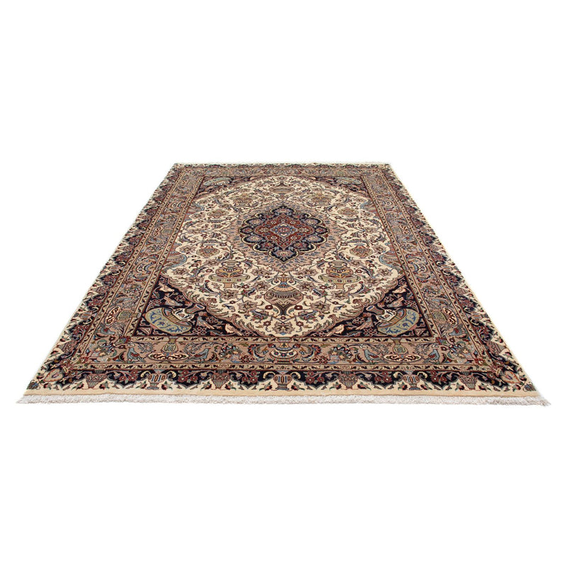 Kashmar Tapete 288x192cm - Tapete persa