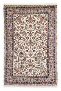 Kashmar Tapete 310x200cm - Tapete persa – product image