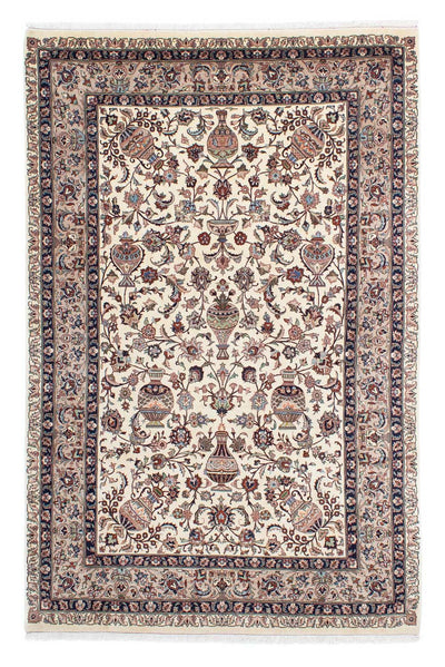 Kashmar Tapete 200x310cm - Tapete persa
