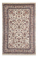 Kashmar Tapete 310x200cm - Tapete persa