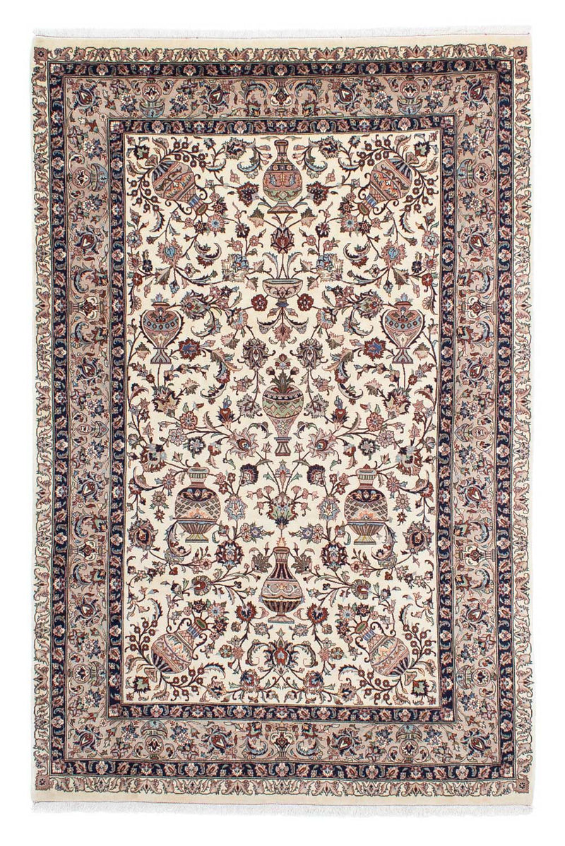 Kashmar Tapete 310x200cm - Tapete persa