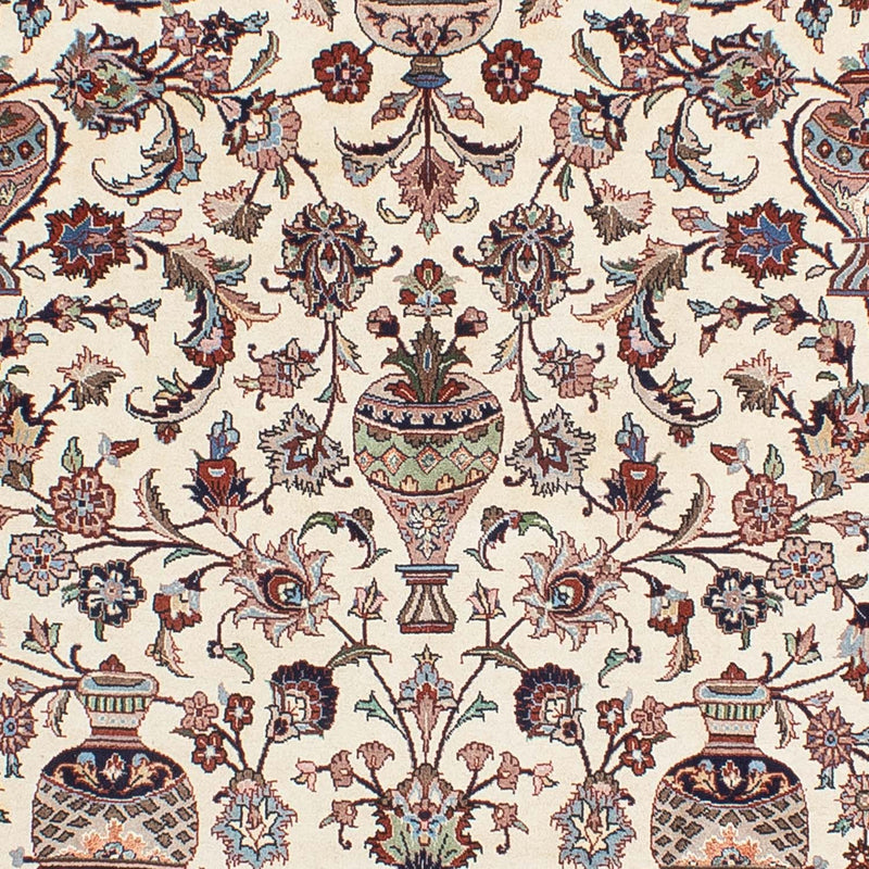 Kashmar Tapete 310x200cm - Tapete persa