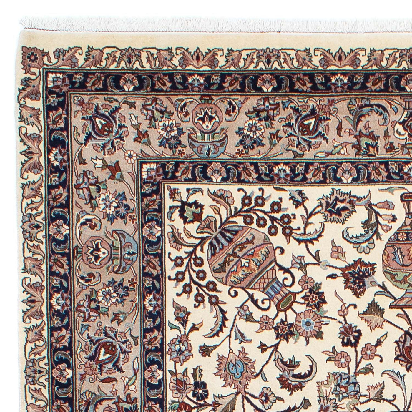 Kashmar Tapete 310x200cm - Tapete persa