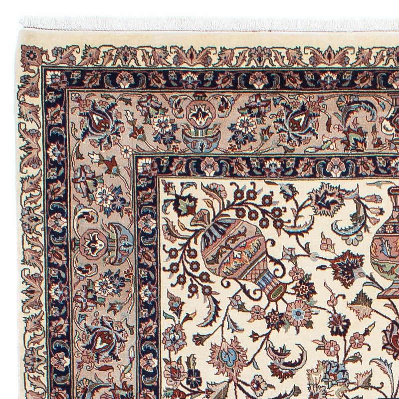 Kashmar Tapete 310x200cm - Tapete persa