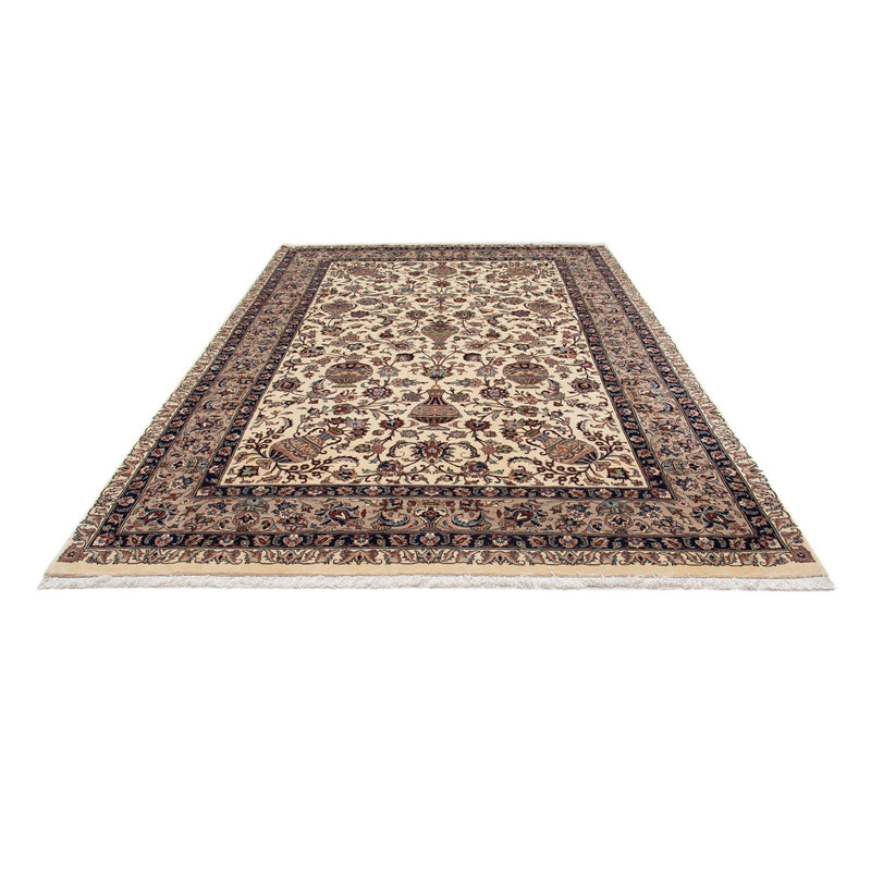 Kashmar Tapete 310x200cm - Tapete persa
