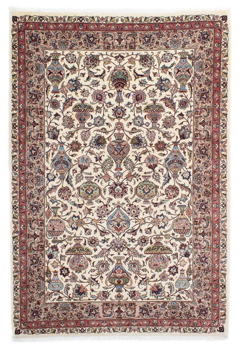 Kashmar Tapete 200x290cm - Tapete persa