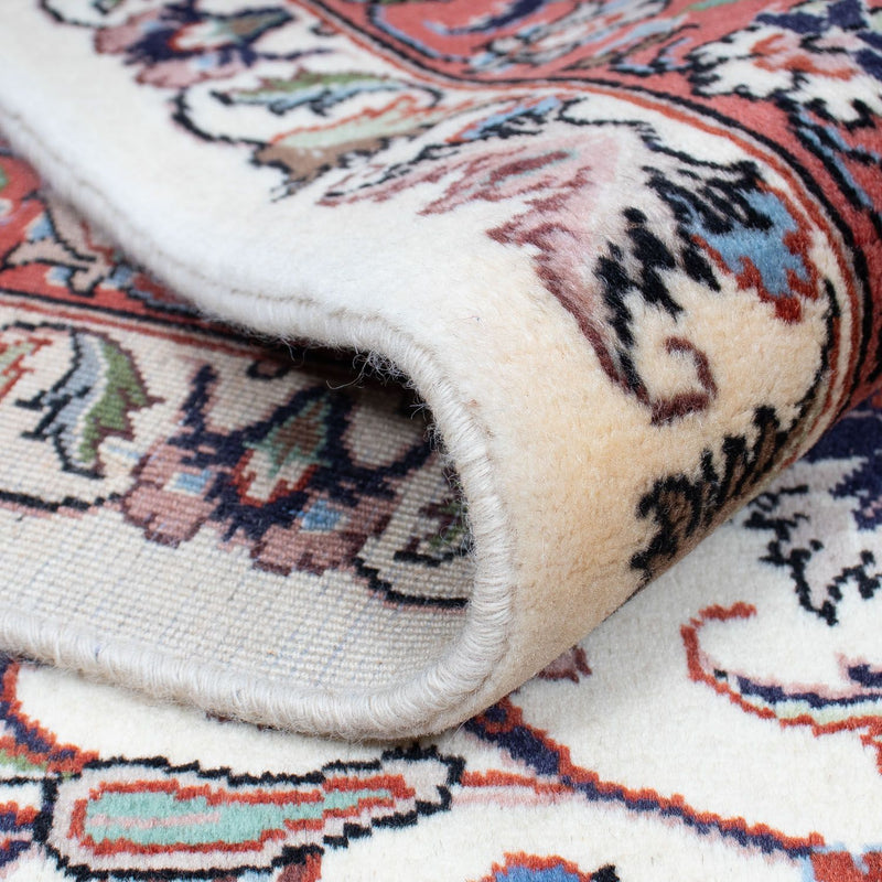 Kashmar Tapete 200x290cm - Tapete persa