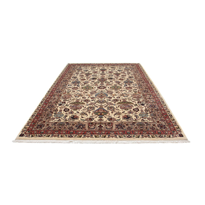 Kashmar Tapete 200x290cm - Tapete persa