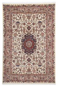 Kashmar Tapete 197x297cm - Tapete persa – product image