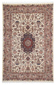 Kashmar Tapete 197x297cm - Tapete persa