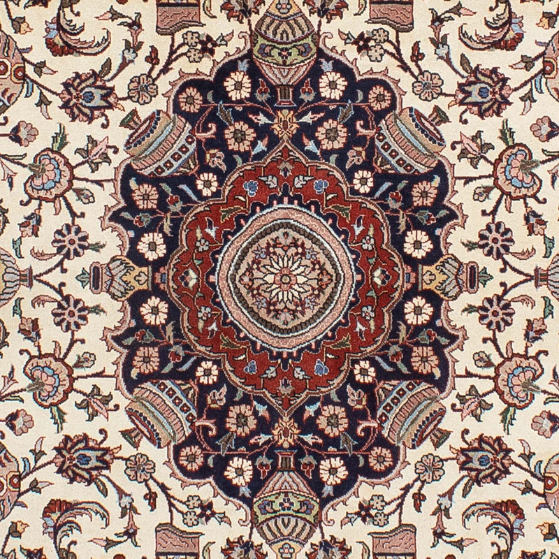Kashmar Tapete 197x297cm - Tapete persa