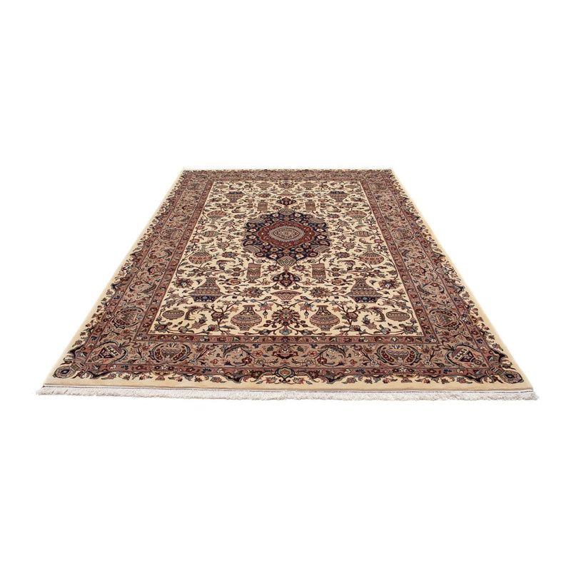 Kashmar Tapete 197x297cm - Tapete persa