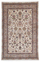 Kashmar Tapete 303x192cm - Tapete persa