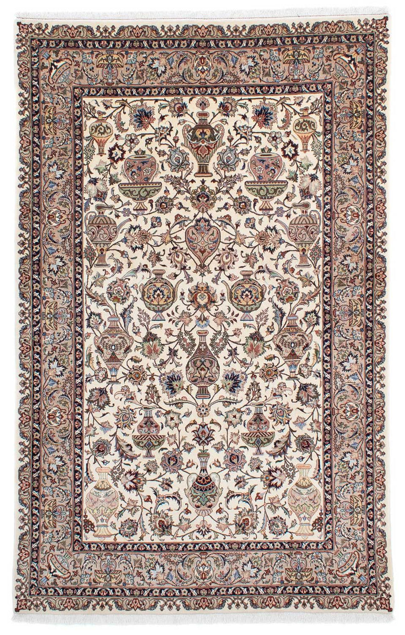 Kashmar Tapete 303x192cm - Tapete persa