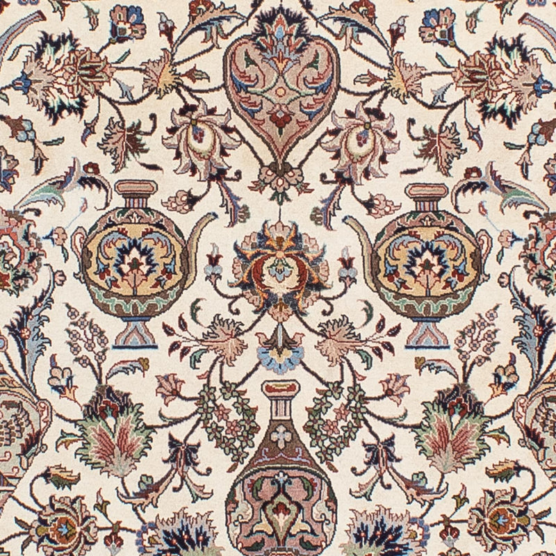 Kashmar Tapete 303x192cm - Tapete persa