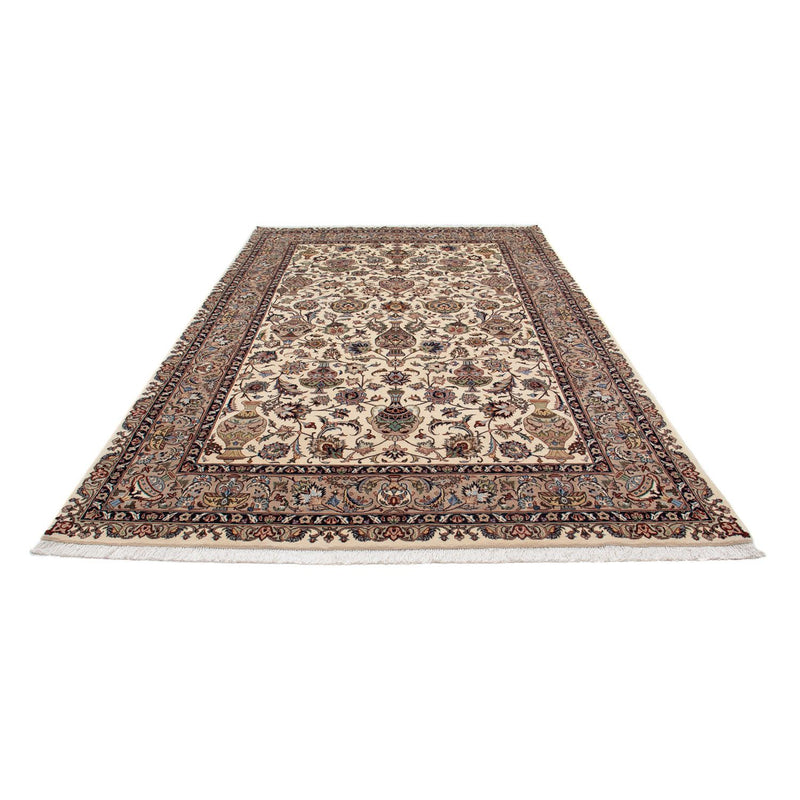 Kashmar Tapete 303x192cm - Tapete persa