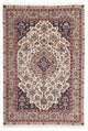 Kashmar Tapete 201x290cm - Tapete persa