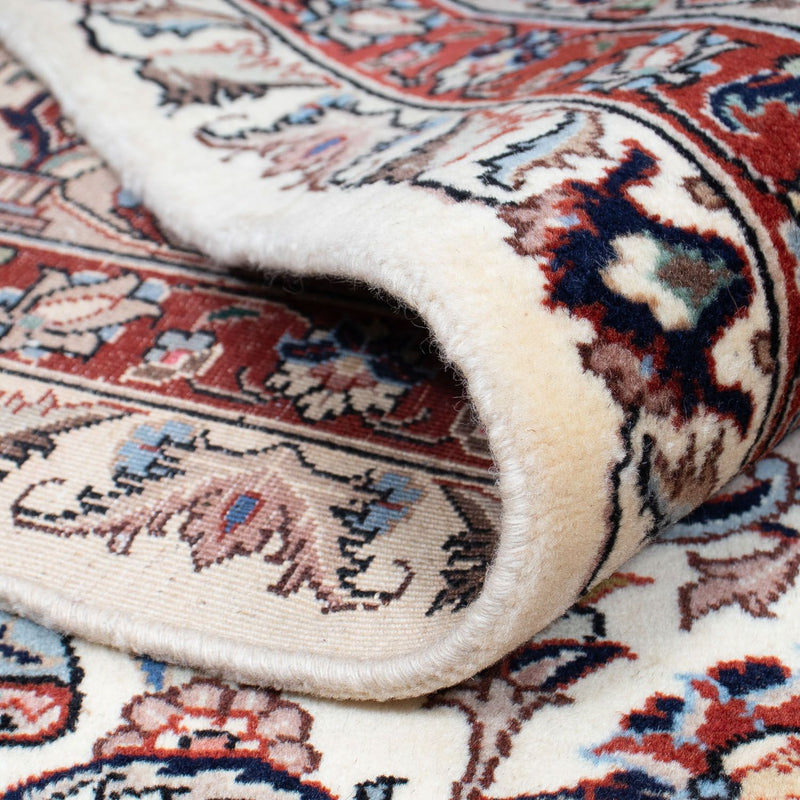 Kashmar Tapete 201x290cm - Tapete persa