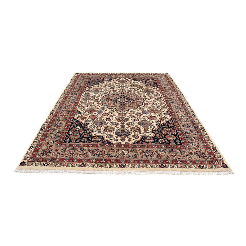 Kashmar Tapete 201x290cm - Tapete persa