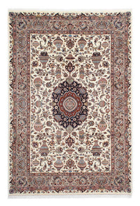 Tapete Persa - Clássico - 293 x 204 cm - bege – product image