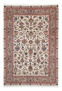 Kashmar Tapete 295x201cm - Tapete persa – product image