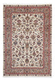 Kashmar Tapete 295x201cm - Tapete persa