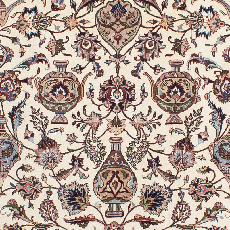 Kashmar Tapete 295x201cm - Tapete persa