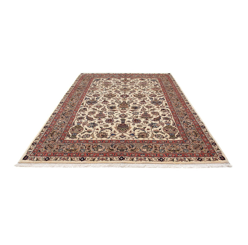 Kashmar Tapete 295x201cm - Tapete persa
