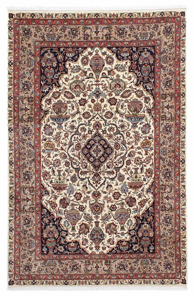 Kashmar Tapete 198x300cm - Tapete persa