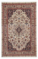 Kashmar Tapete 198x300cm - Tapete persa