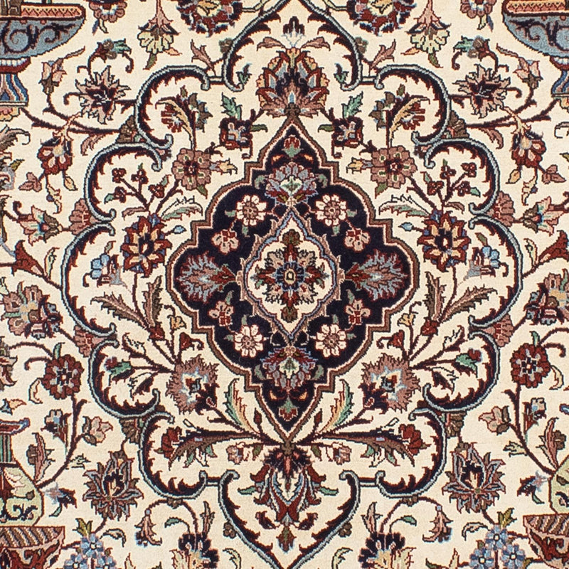 Kashmar Tapete 198x300cm - Tapete persa