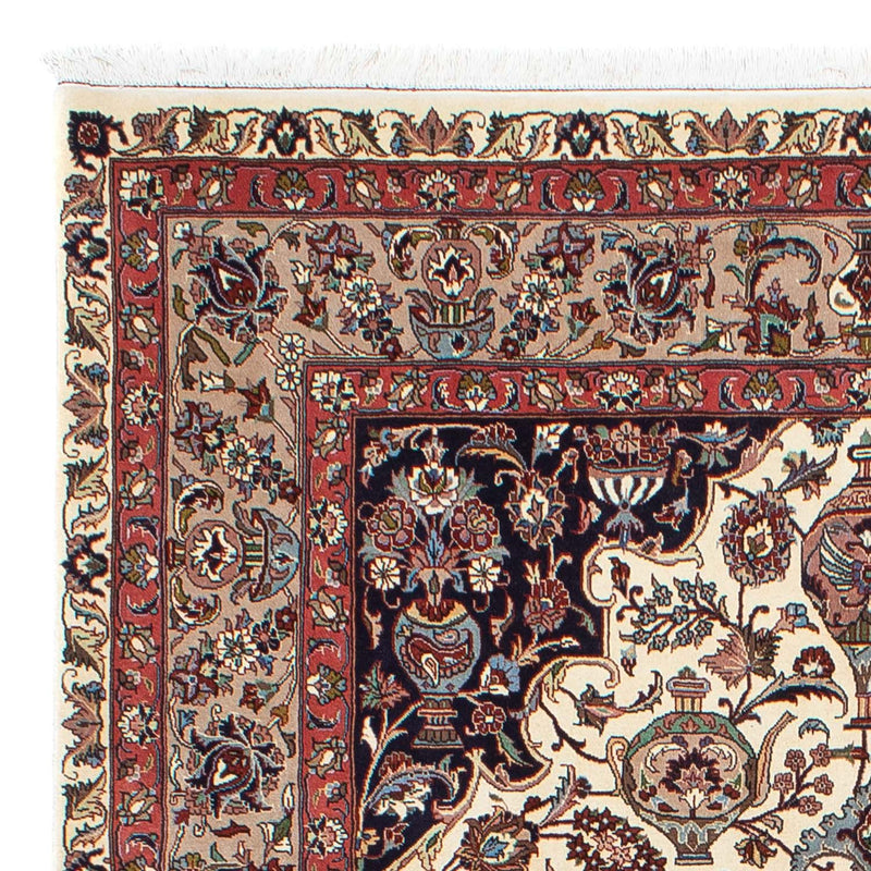 Kashmar Tapete 198x300cm - Tapete persa