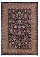 Kashmar Tapete 295x203cm - Tapete persa