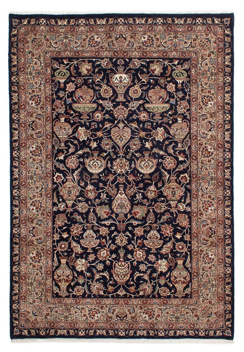Kashmar Tapete 295x203cm - Tapete persa