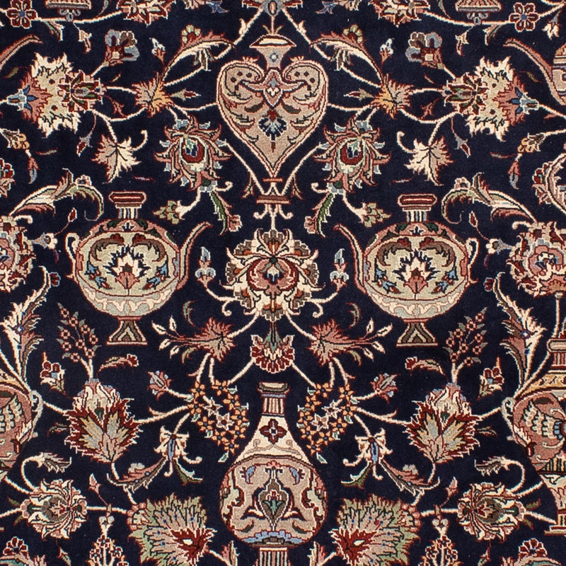 Kashmar Tapete 295x203cm - Tapete persa