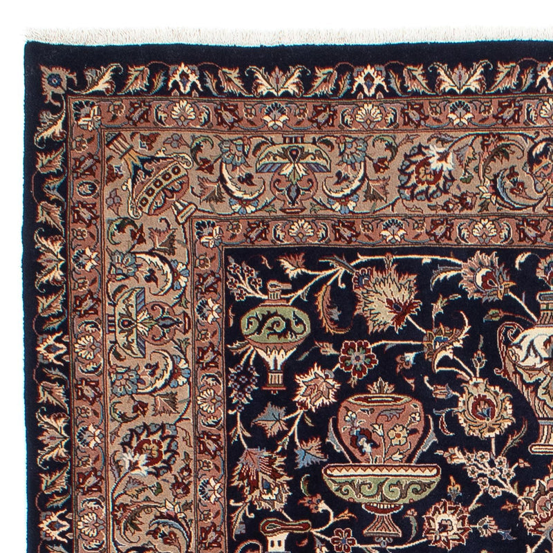 Kashmar Tapete 295x203cm - Tapete persa