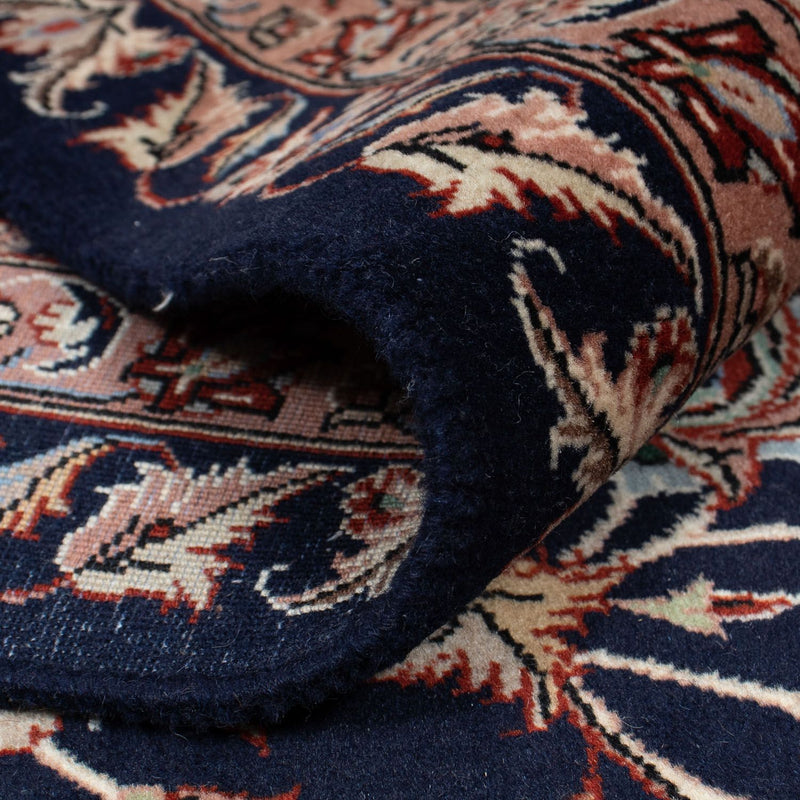 Kashmar Tapete 295x203cm - Tapete persa