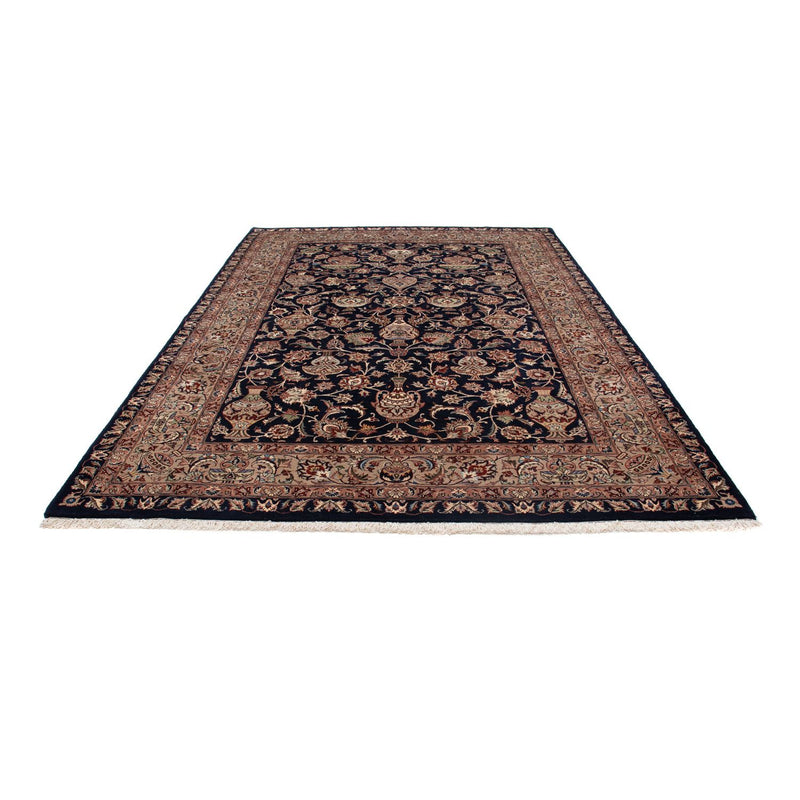 Kashmar Tapete 295x203cm - Tapete persa