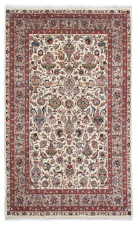 Kashmar Tapete 204x327cm - Tapete persa – product image